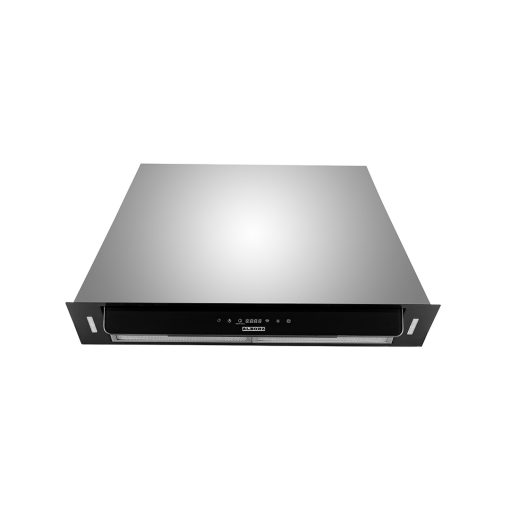 هود   مخفی  استیل البرز مدل SA-509